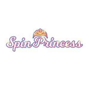 Spin Princess 500x500_white